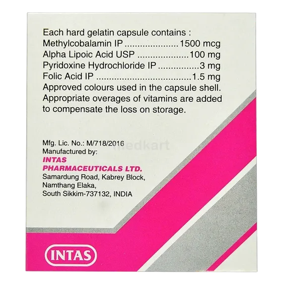 rejunex od capsule 10's